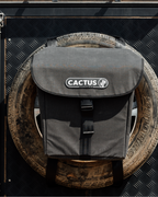 Rear Wheel & Tailgate Utility Bag - Lite
