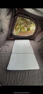 RedGum Camping - Compact Pillow