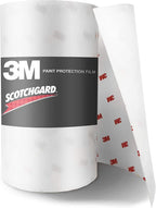 3M™ Paint Protection Film