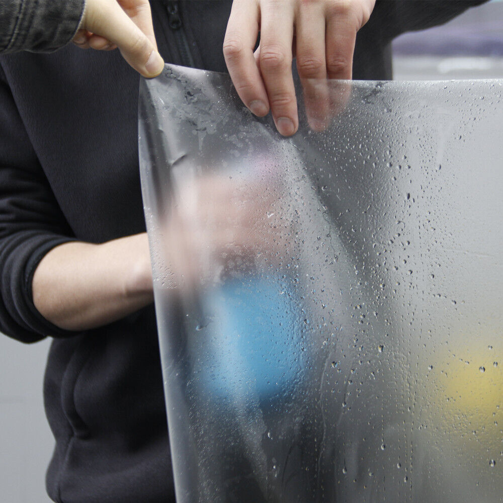 3M™ Paint Protection Film