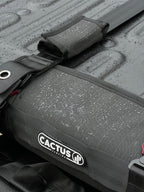 Rear Wheel & Tailgate Utility Bag