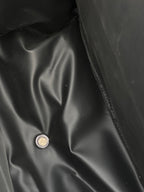 Rear Wheel & Tailgate Utility Bag